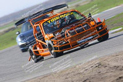 media/Feb-04-2023-Turn8 Trackdays (Sat) [[beeaee2017]]/Intermediate 2/Session 2 (Sunrise)/